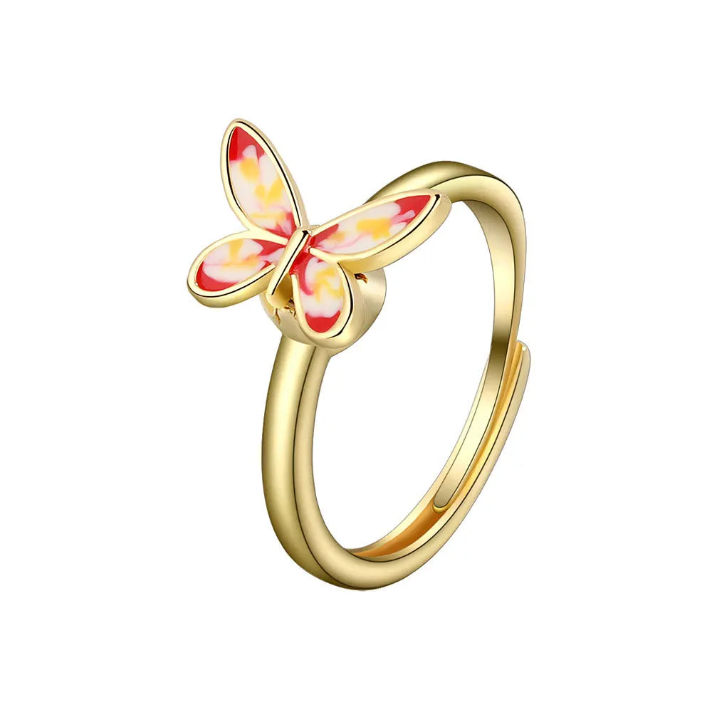 WildWhirl