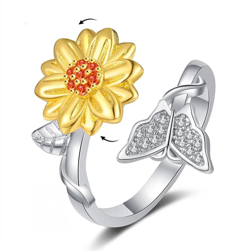 Nova Radiance Collection Daisy