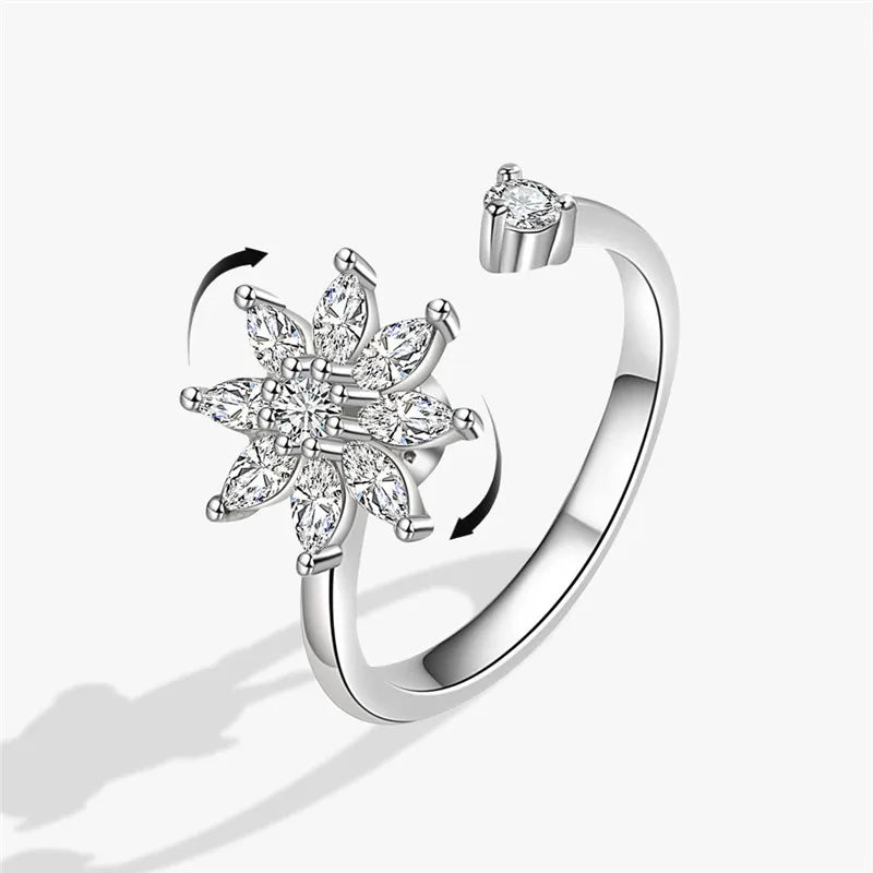 Nova Radiance Collection