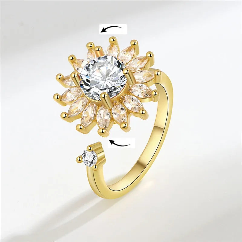 Nova Radiance Collection Narcissus