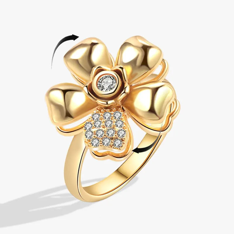 Nova Radiance Collection Daffodil